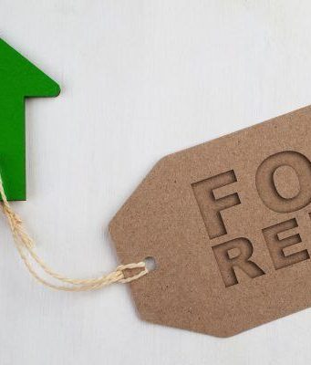 Поступления налога от сдачи в аренду недвижимости в Молдове выросли на 22,5%