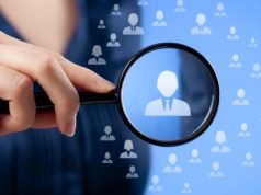 Национальная служба занятости населения представила список самых высокооплачиваемых вакансий