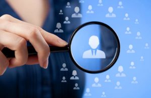 Национальная служба занятости населения представила список самых высокооплачиваемых вакансий