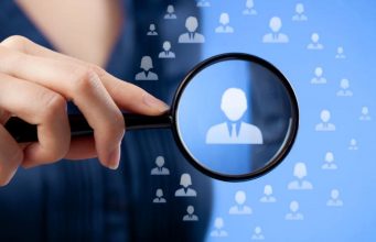 Национальная служба занятости населения представила список самых высокооплачиваемых вакансий