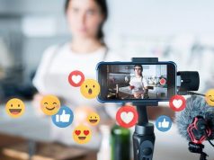 Государственная налоговая служба (ГНС) выявила незадекларированные доходы среди молдавских блогеров