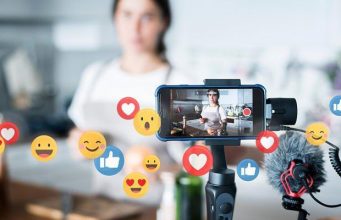 Государственная налоговая служба (ГНС) выявила незадекларированные доходы среди молдавских блогеров