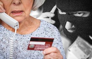 В Молдове активизировались телефонные мошенники