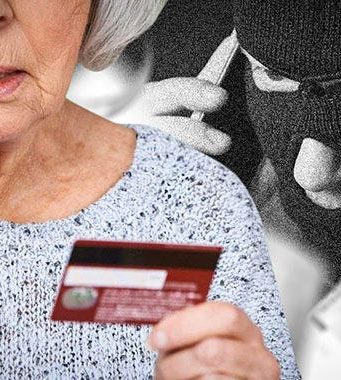 В Молдове активизировались телефонные мошенники