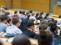 Болгарская молодёжь Молдовы сможет учиться в Болгарии на лучших условиях