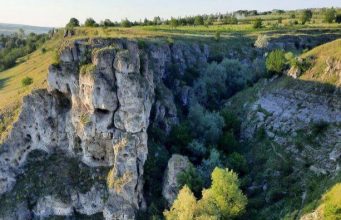 План развития геотермальной энергетики Молдовы