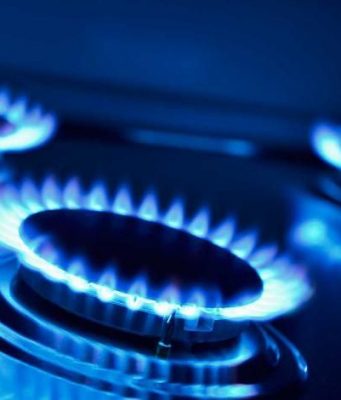 В Приднестровье после роста тарифов кубометр газа будет стоить около 2 леев