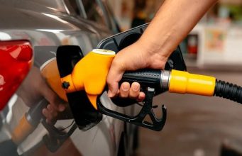 Цены на бензин в Молдове выше, чем в соседних странах