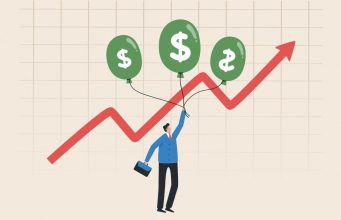 Инфляция, как неизбежность