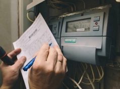 Компенсации за электроэнергию в Молдове: выплаты включат в счета с февраля 2025