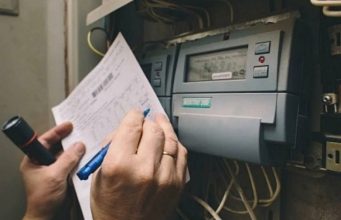 Компенсации за электроэнергию в Молдове: выплаты включат в счета с февраля 2025