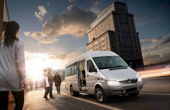 Транспорт Молдовы в 2024: рост пассажиропотока и падение железнодорожных перевозок