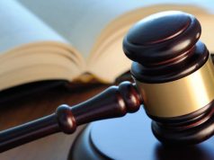 Госадминистрация дорог Молдовы потратила в 2022-2023 годы 187 млн леев на оплату судов за рубежом