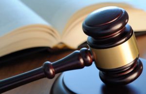 Госадминистрация дорог Молдовы потратила в 2022-2023 годы 187 млн леев на оплату судов за рубежом