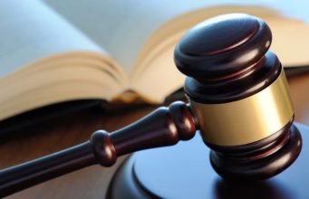 Госадминистрация дорог Молдовы потратила в 2022-2023 годы 187 млн леев на оплату судов за рубежом