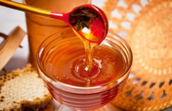 Экспорт молдавского меда в 2024 году удвоился