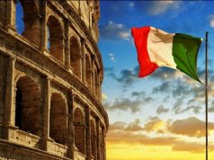 Италия выделит Молдове миллионы евро на социальные выплаты