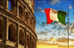 Италия выделит Молдове миллионы евро на социальные выплаты