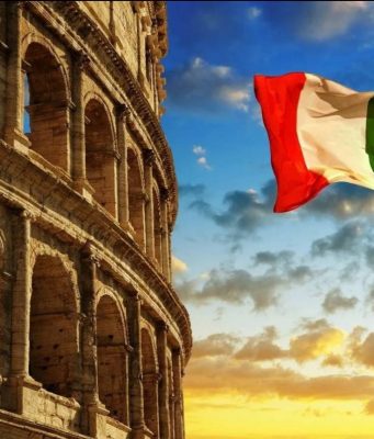 Италия выделит Молдове миллионы евро на социальные выплаты