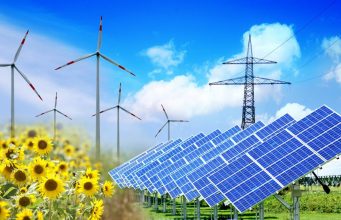 Молдова планирует довести долю возобновляемой энергии до 30%