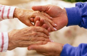 3000 пенсионеров из муниципия Оргеев вновь получили ежемесячные надбавки к пенсии в размере 2000 леев