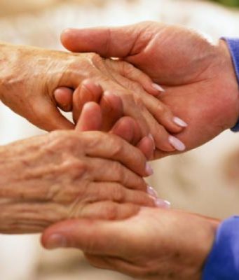 3000 пенсионеров из муниципия Оргеев вновь получили ежемесячные надбавки к пенсии в размере 2000 леев