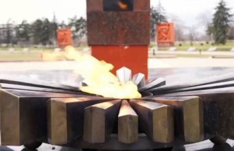 В память о героях: предложено организовать масштабные мероприятия к 80-летию Великой Победы