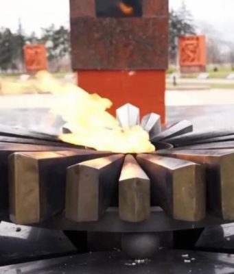 В память о героях: предложено организовать масштабные мероприятия к 80-летию Великой Победы