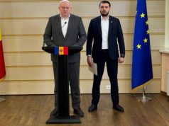 Депутаты блока “Победа” выступили с инициативой реформирования ЦИК