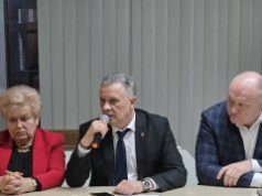 Фотеску: Власти Молдовы могут помешать празднованию 80-летия Победы