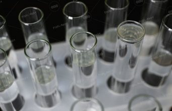 В Молдове создадут систему с данными о пациентах с ВИЧ