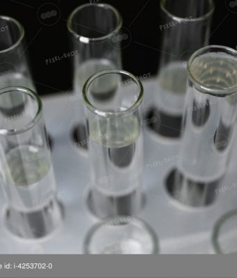 В Молдове создадут систему с данными о пациентах с ВИЧ