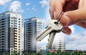 В Молдове появится единый реестр цен на недвижимость для борьбы с мошенничеством