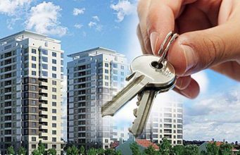 В Молдове появится единый реестр цен на недвижимость для борьбы с мошенничеством