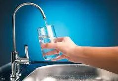 В Кишиневе дорожает вода: НАРЭ утвердило новые тарифы