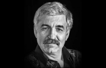 С прискорбием сообщаем о кончине Заслуженного артиста Молдовы Константина Адама.