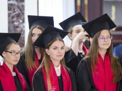 В Молдове начнут отслеживать карьерные успехи выпускников