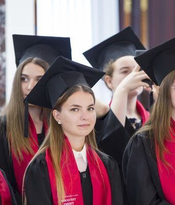 В Молдове начнут отслеживать карьерные успехи выпускников