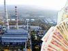 В Молдове отменили рассрочку оплаты счетов за отопление: должников ждут санкции