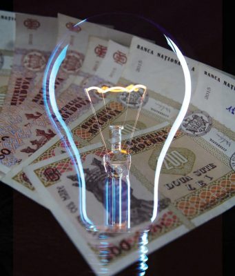 ”Энергосбережение с заботой”: компенсация за электроэнергию для каждого гражданина Молдовы