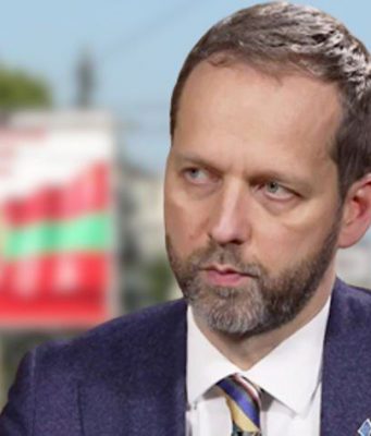 ЕС сохраняет предложение о 60 млн евро для Приднестровья