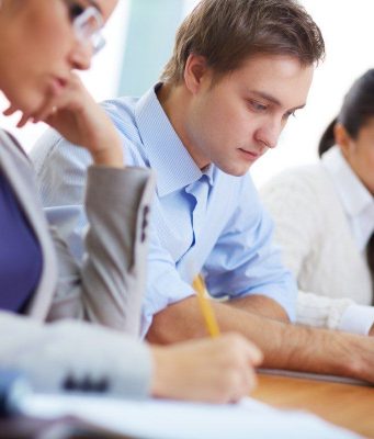 В Молдове стартовало предварительное тестирование девятиклассников