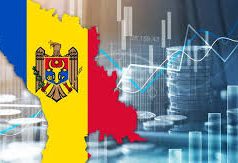 Госдолг Молдовы превысил 125 млрд леев