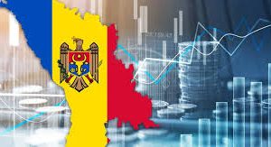 Госдолг Молдовы превысил 125 млрд леев
