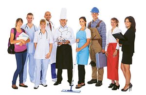 Молдова трудоустраивает 20 тысяч человек: план правительства на 2025 год запущен