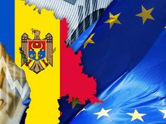 Молдова наращивает инвестиции: 35,2 млрд леев в 2024 году