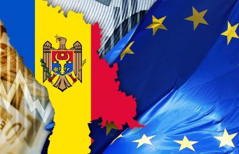 Молдова наращивает инвестиции: 35,2 млрд леев в 2024 году