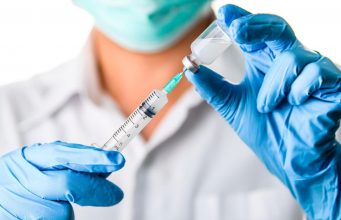 В Молдове родители смогут бесплатно вакцинировать своих детей от менингита