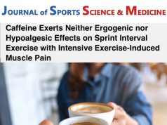 Если кофе не бодрит вас по утрам – то это психологический обман, пишет Journal of Sports Science & Medicine.