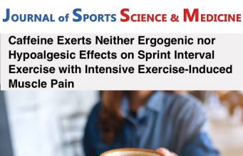 Если кофе не бодрит вас по утрам – то это психологический обман, пишет Journal of Sports Science & Medicine.